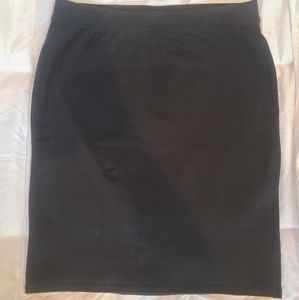 Women's skirt